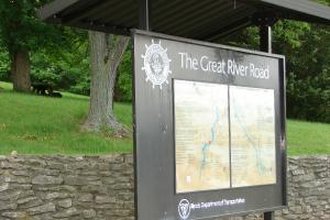 Area Photo